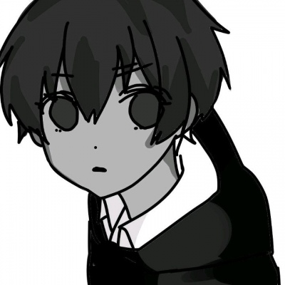 铁西FurryQQ群介绍